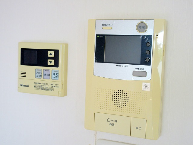 リーベンハイムカガ その他23