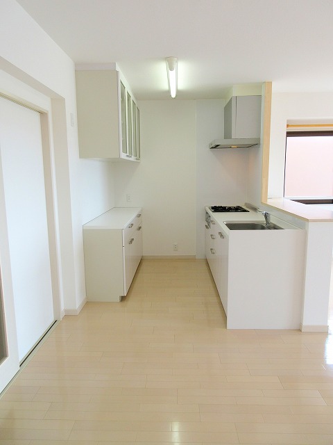 リーベンハイムカガ その他24