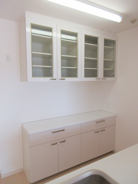 リーベンハイムカガ その他25