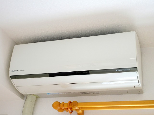 リーベンハイムカガ その他26