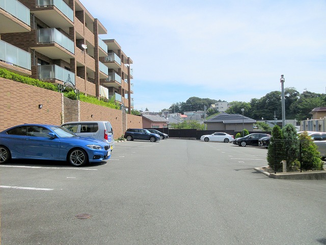 リーベンハイムカガ その他28