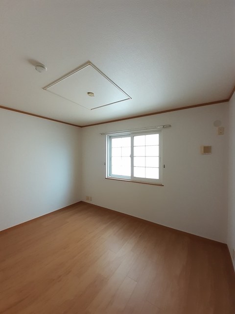 イル・パステロ　ホルト その他1