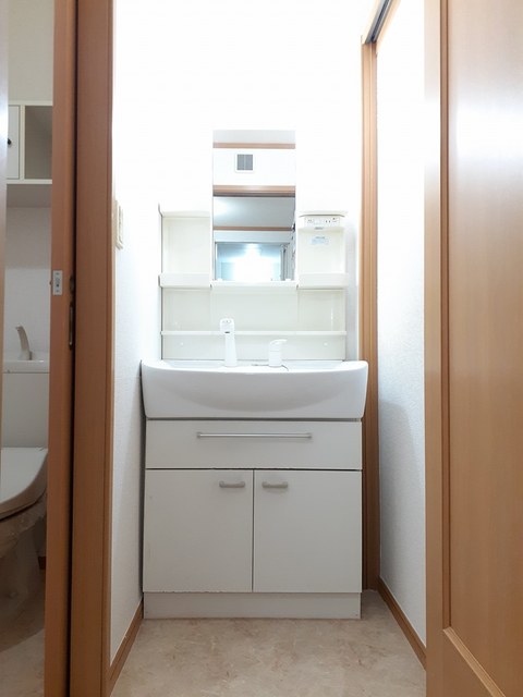 イル・パステロ　ホルト その他2