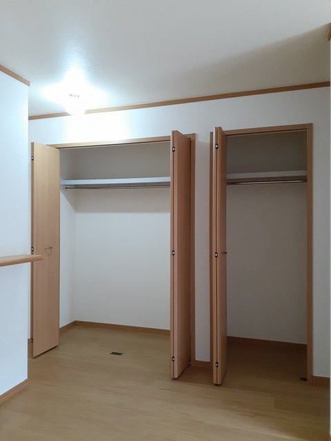 イル・パステロ　ホルト その他4