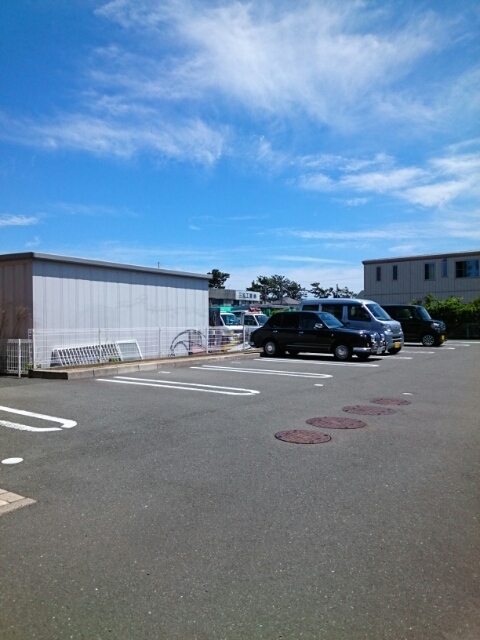 イル・パステロ　ホルト その他6