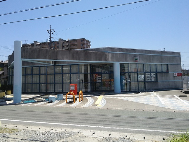 イル・パステロ　ホルト その他外観1