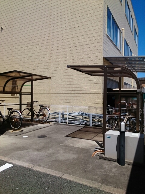 イル・パステロ　ホルト その他7