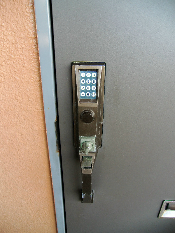 ルミエールⅠ その他1