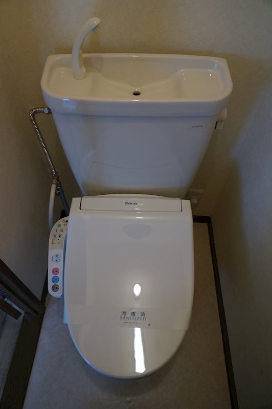 ルミエールⅠ その他3