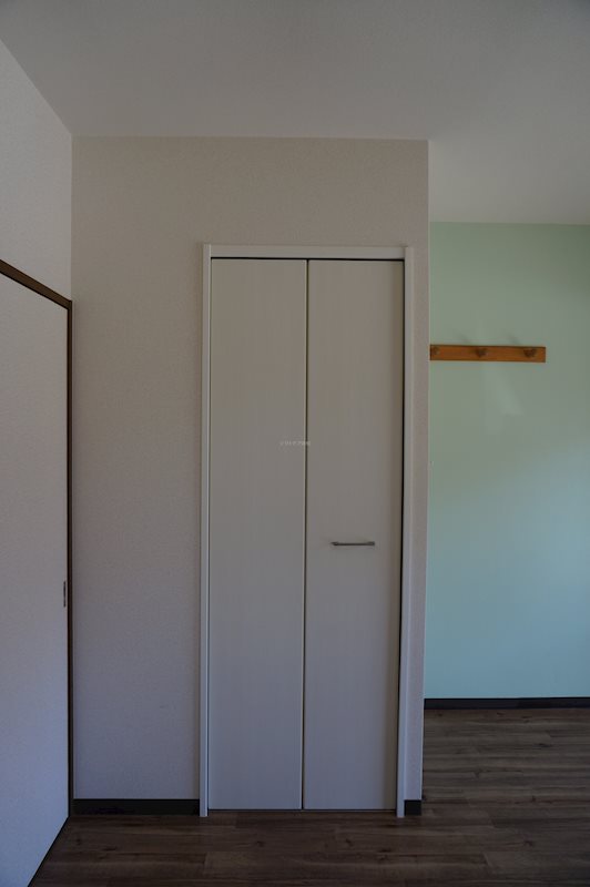 ルミエールⅠ その他6