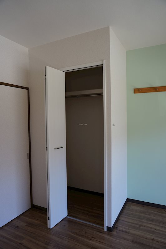 ルミエールⅠ その他7