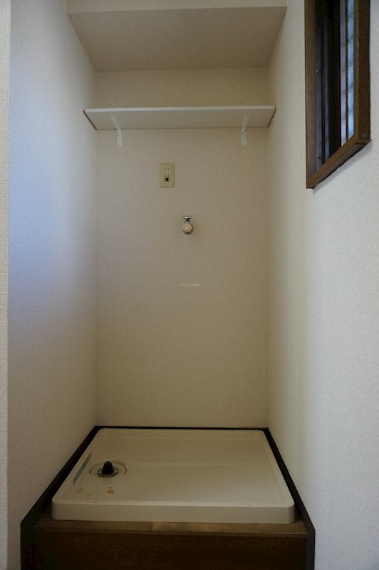 ルミエールⅠ その他8