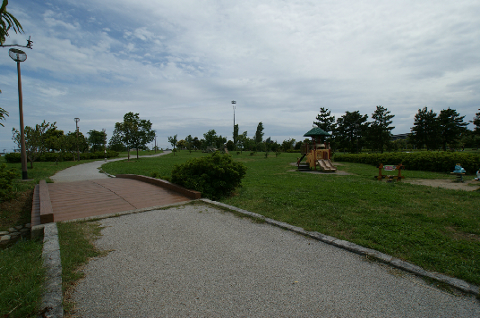 ルミエールⅠ 周辺画像4