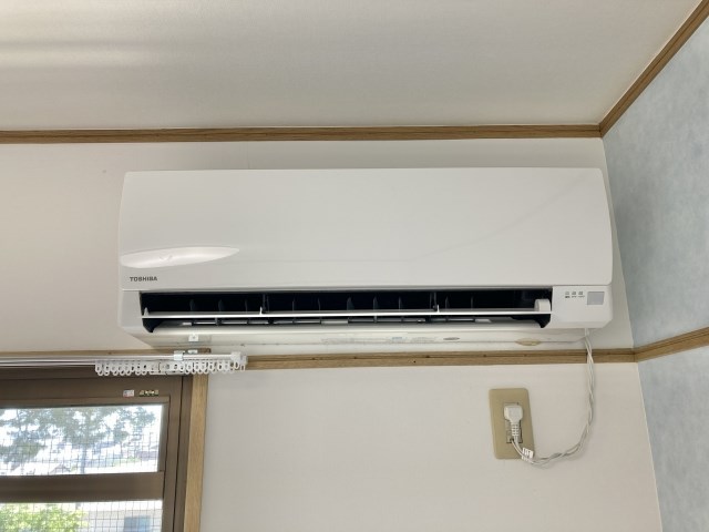 パインクレスト１ その他1