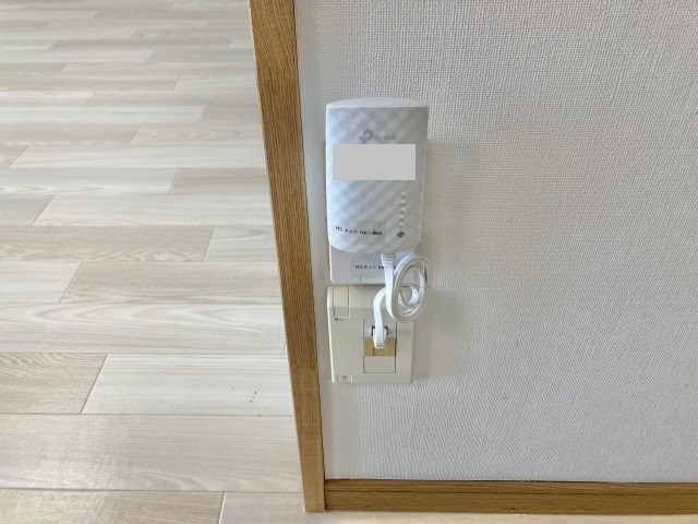 パインクレスト１ その他3