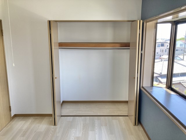 パインクレスト１ その他6