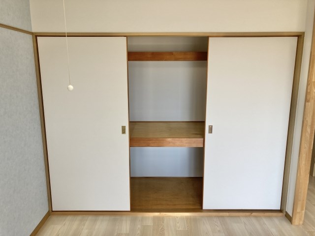 パインクレスト１ その他7