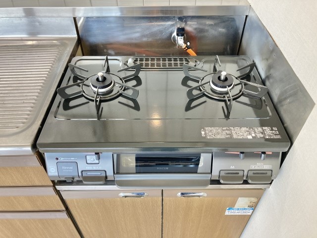 パインクレスト１ その他9