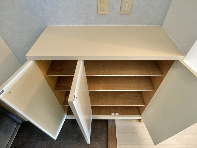 パインクレスト１ その他13