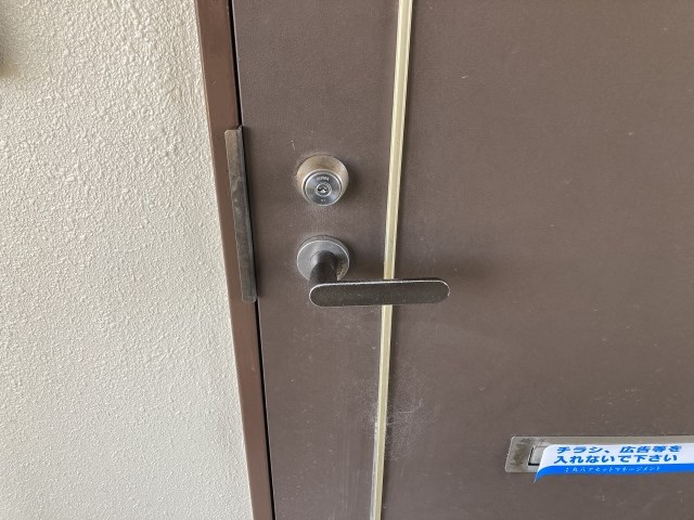 パインクレスト１ その他15