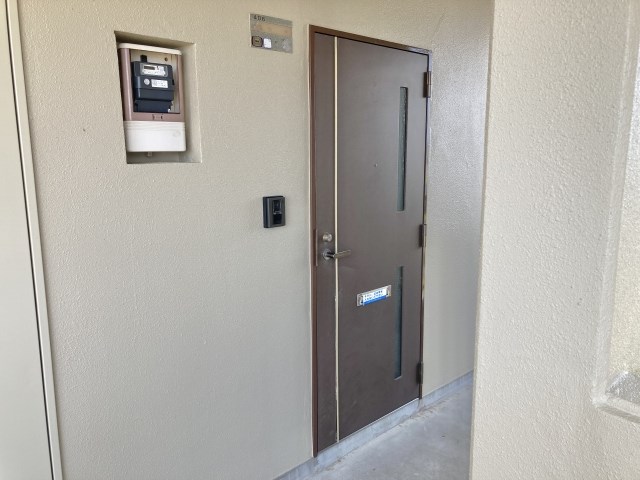 パインクレスト１ その他17