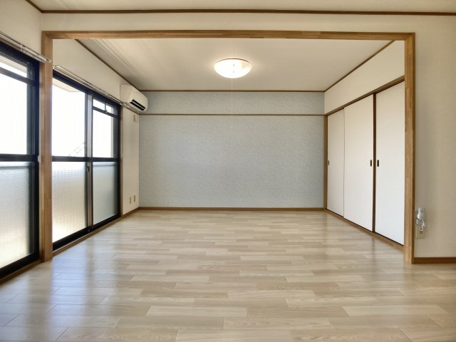 パインクレスト１ その他20