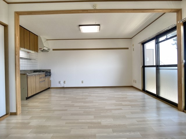 パインクレスト１ その他21