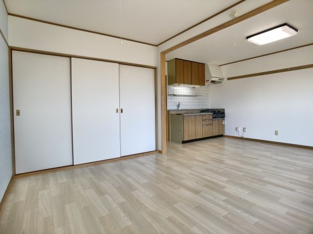 パインクレスト１ その他22