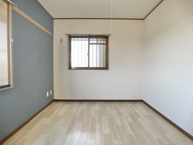 パインクレスト１ その他23