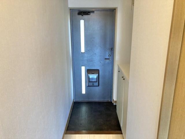 パインクレスト１ その他28