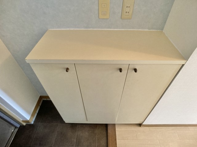 パインクレスト１ その他29