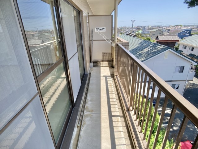 パインクレスト１ その他30