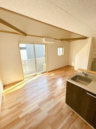 パークガーデン東伊場 その他3