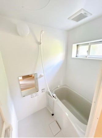 パークガーデン東伊場 その他5