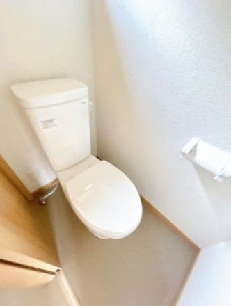 パークガーデン東伊場 その他6