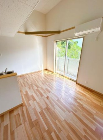 パークガーデン東伊場 その他3