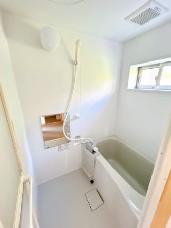 パークガーデン東伊場 その他5