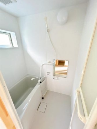 パークガーデン東伊場 その他5