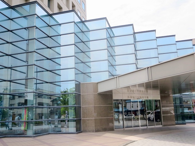 パークガーデン東伊場 その他10