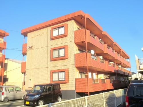 リバーＫ＆Ｔ　Ⅰ その他1