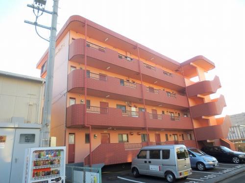 リバーＫ＆Ｔ　Ⅰ その他2