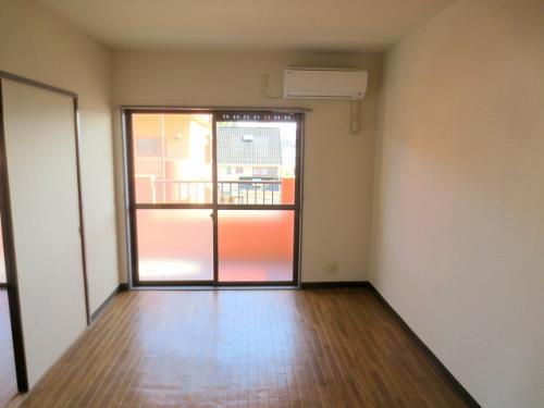 リバーＫ＆Ｔ　Ⅰ その他3