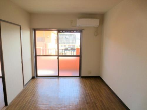 リバーＫ＆Ｔ　Ⅰ その他3