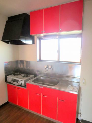 リバーＫ＆Ｔ　Ⅰ その他5