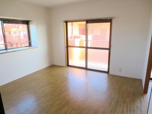 リバーＫ＆Ｔ　Ⅰ その他6