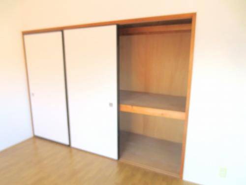 リバーＫ＆Ｔ　Ⅰ その他11