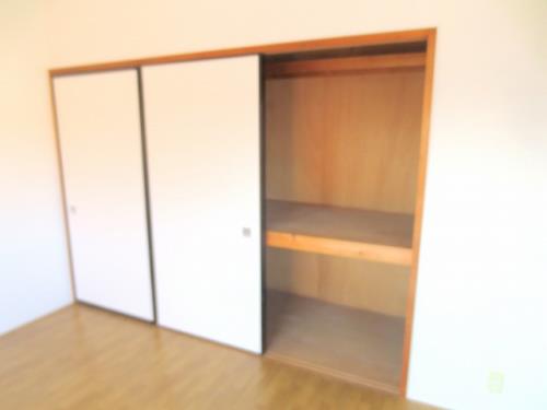 リバーＫ＆Ｔ　Ⅰ その他11