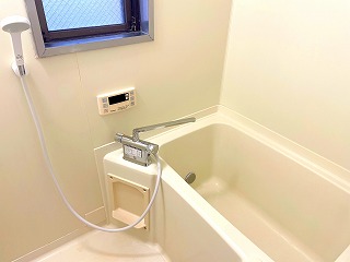 リバーＫ＆Ｔ　Ⅰ その他12