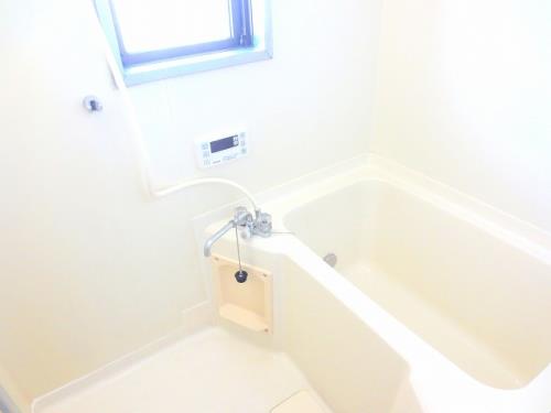 リバーＫ＆Ｔ　Ⅰ その他12