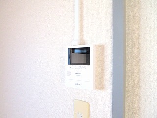 リバーＫ＆Ｔ　Ⅰ その他14